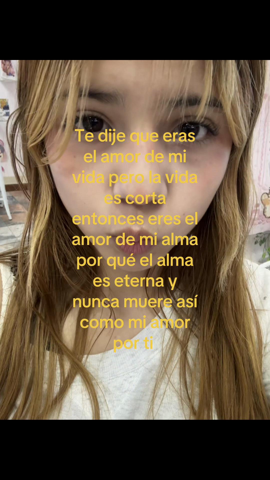 @𝓝ane