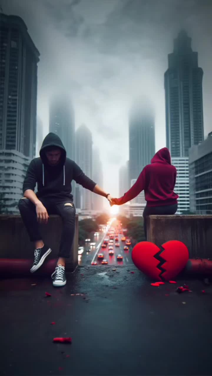 @KEKANDA sayang