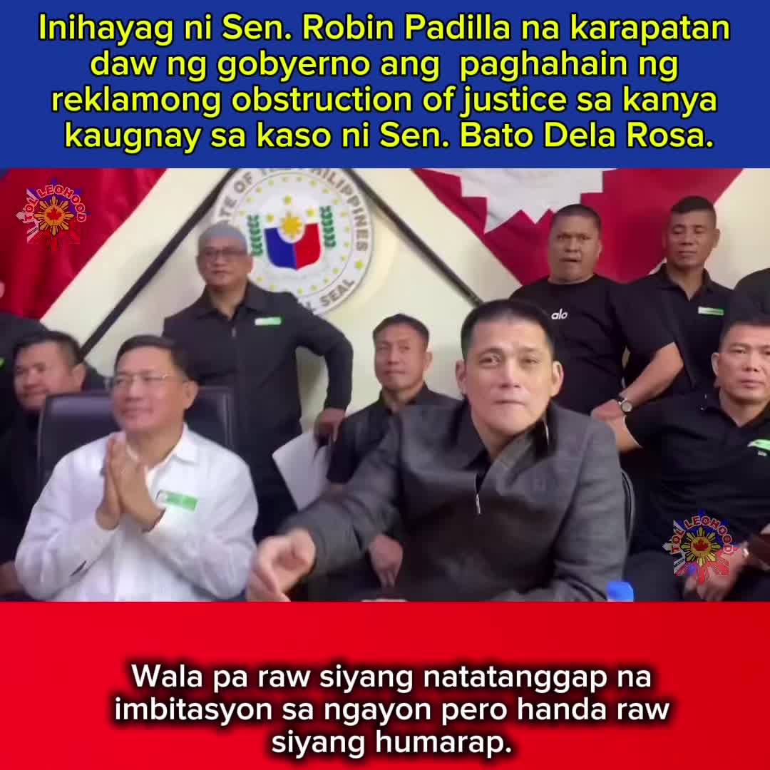 @🇵🇭 Tol Leohood 🇨🇦