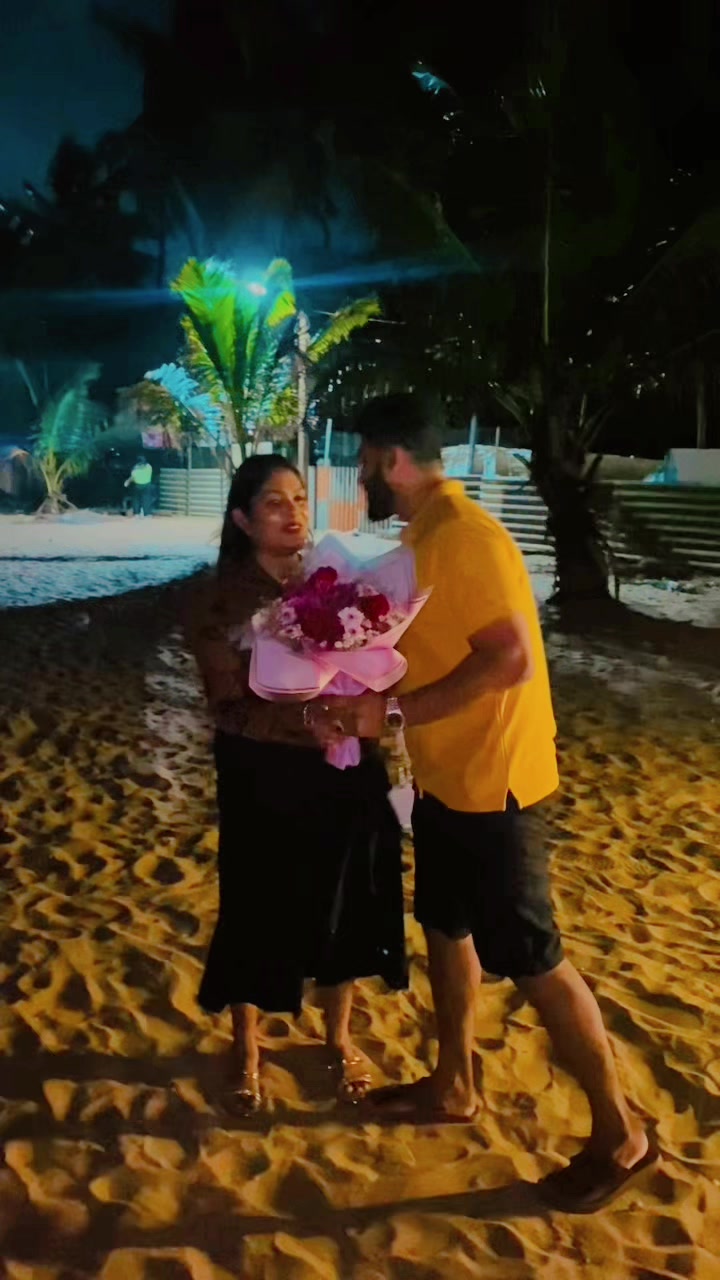 @Nawoda_Hiru_🥰❤️