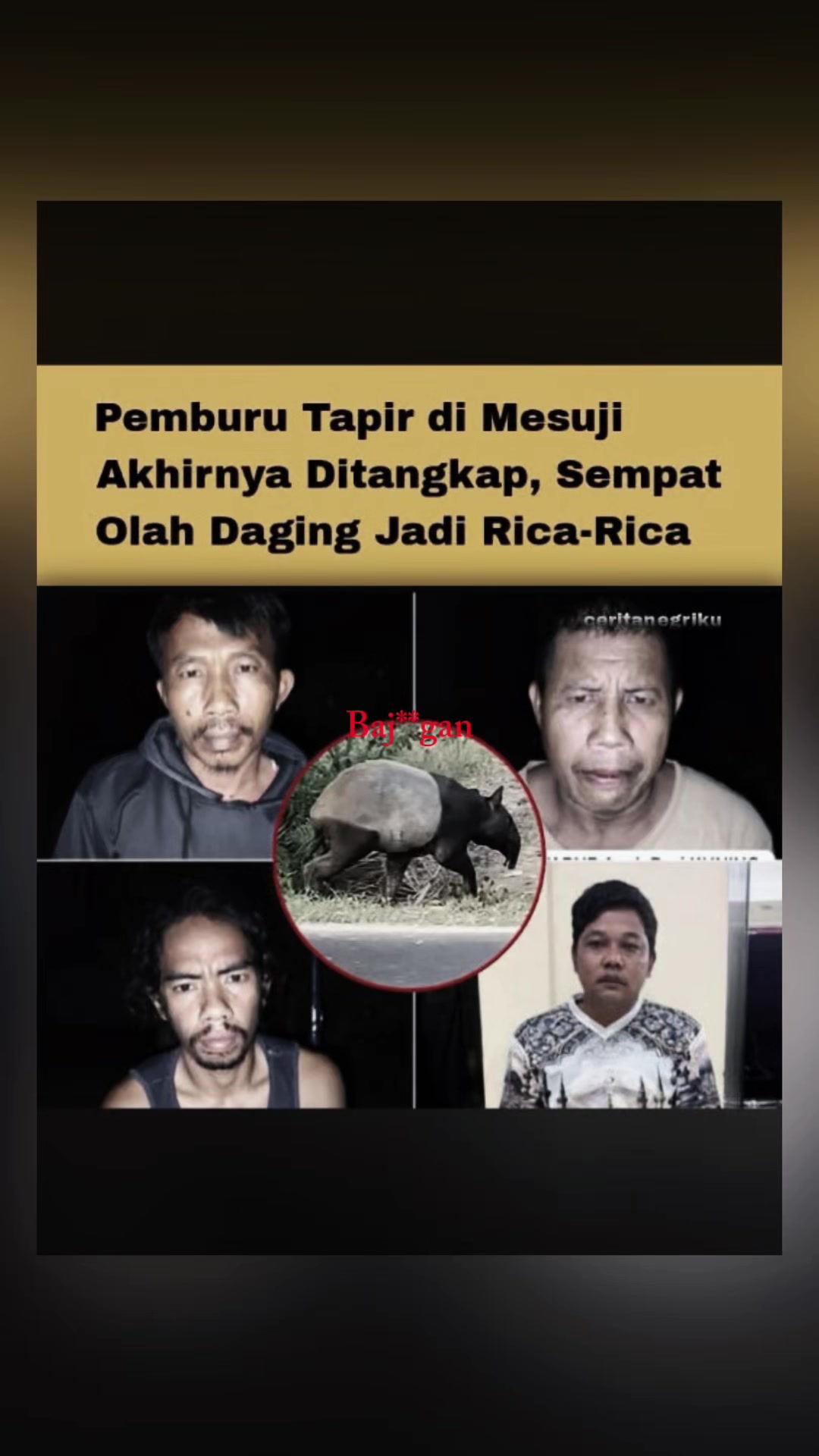 @Adi Syahreza