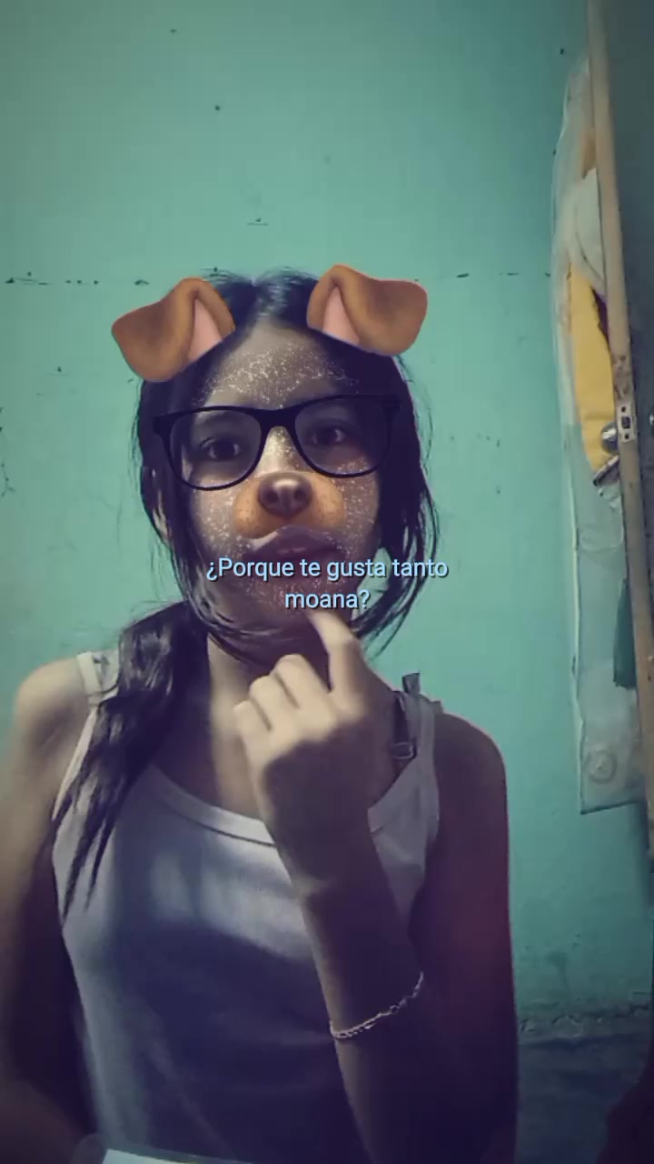 @esme_villa11