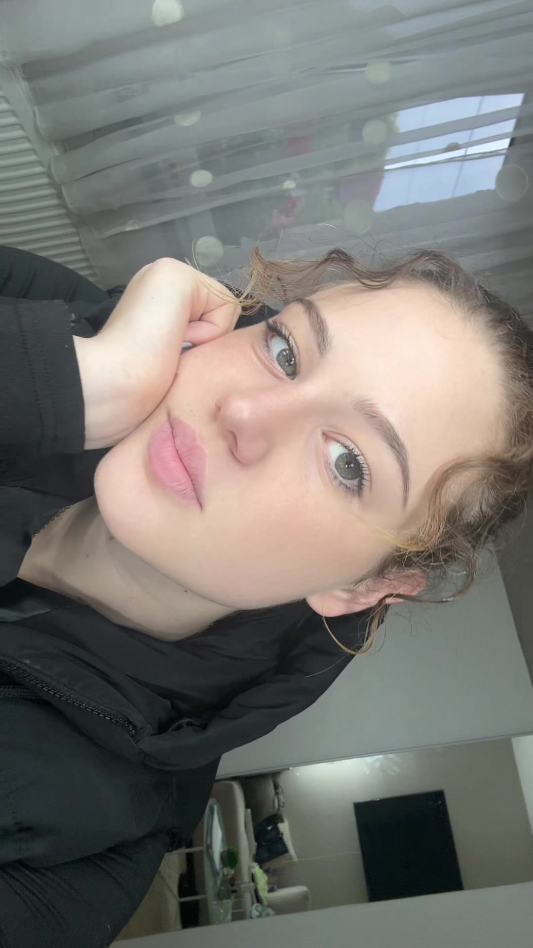 @Ивана🌸