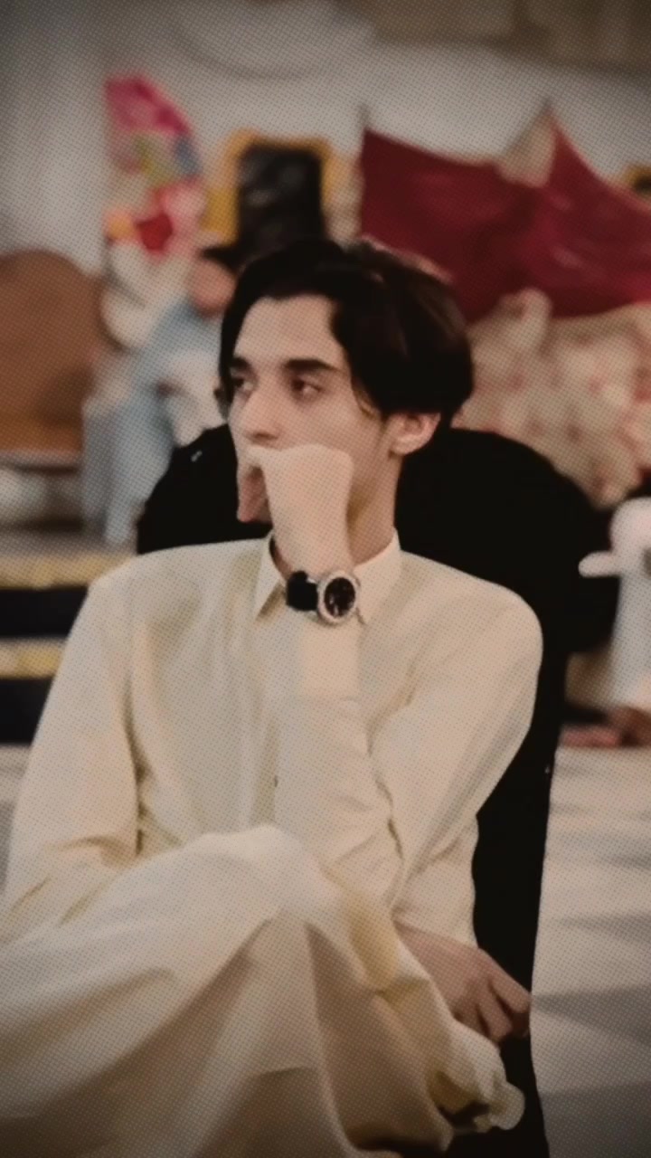 @ع 🚩