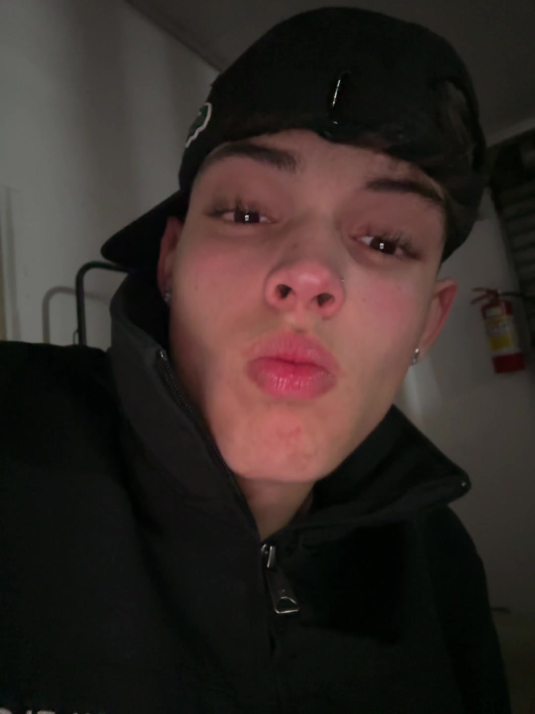@rick lindo