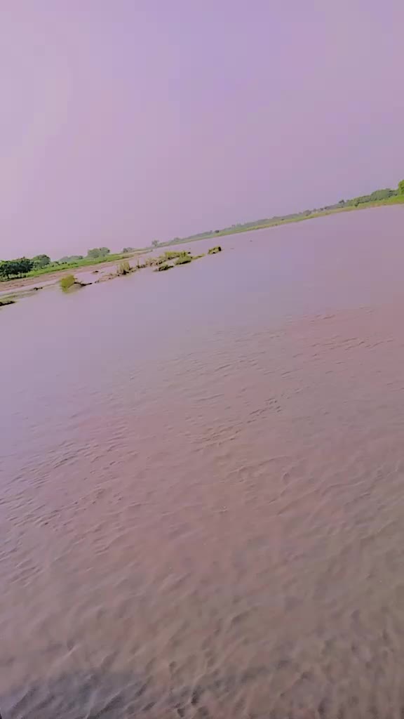 @Ladla bhai