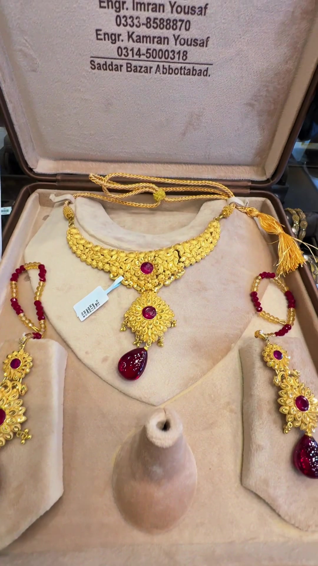 @Alkaramjewellers