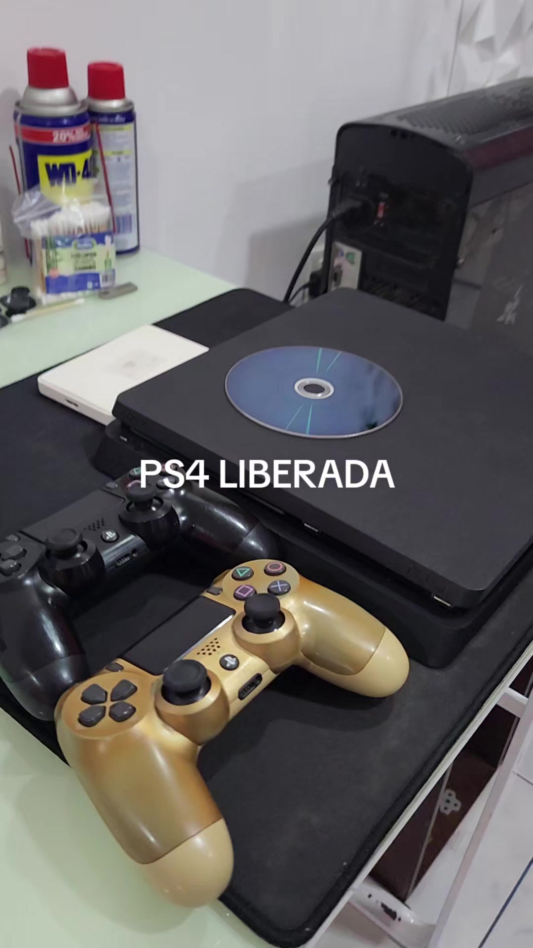@JoseLuisB