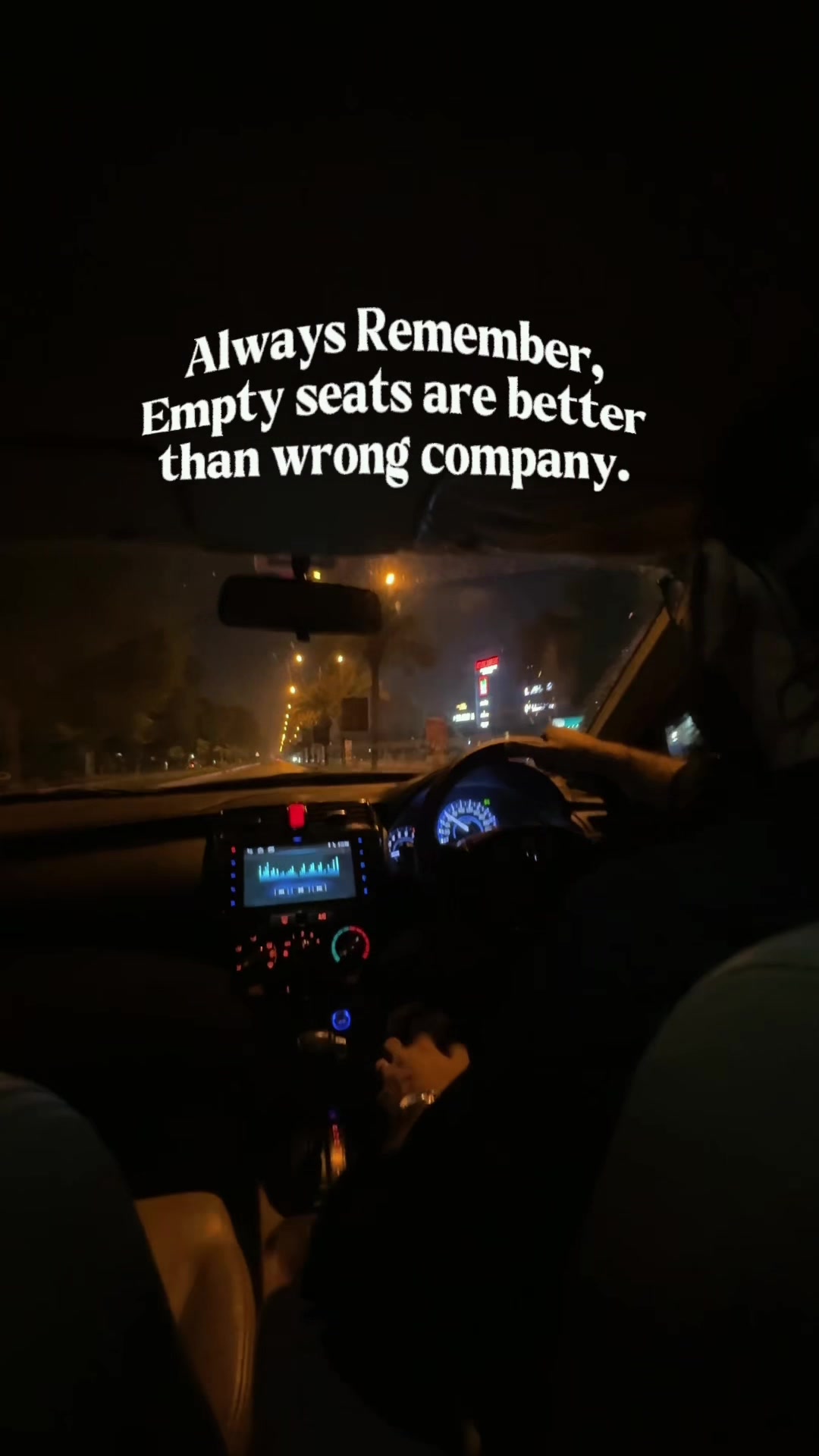 @HR 🔥
