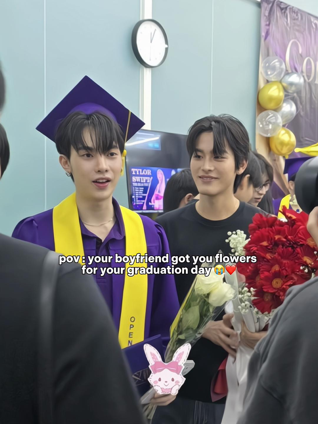 @kee