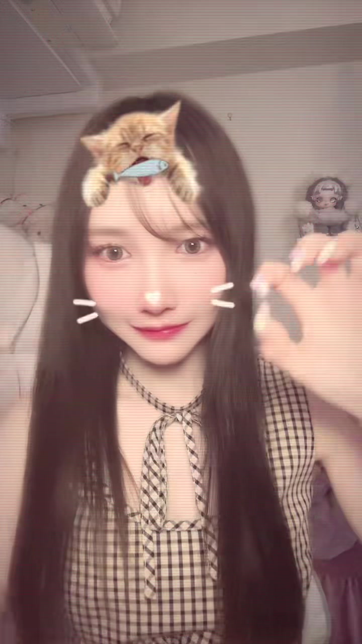 @御園もも🍑🎮