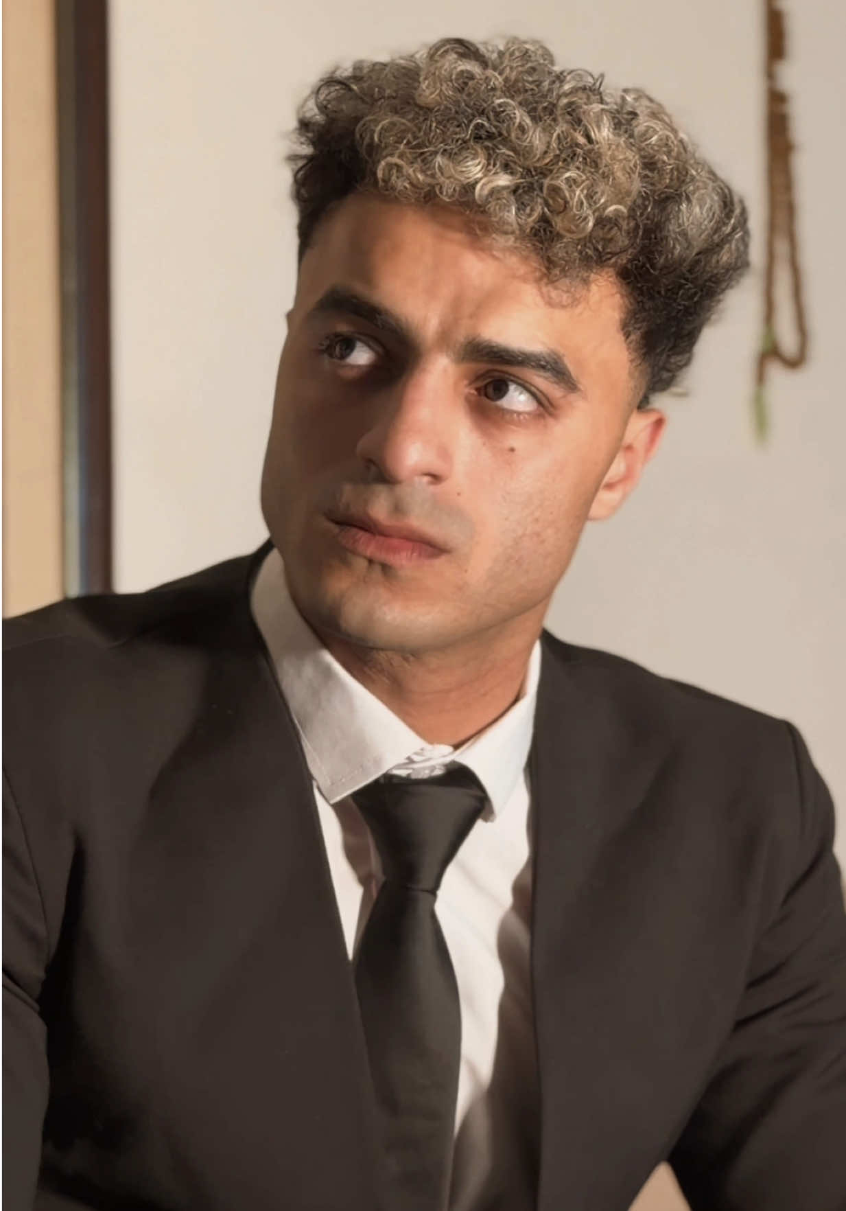 @ابو ضحكه جنان 😄