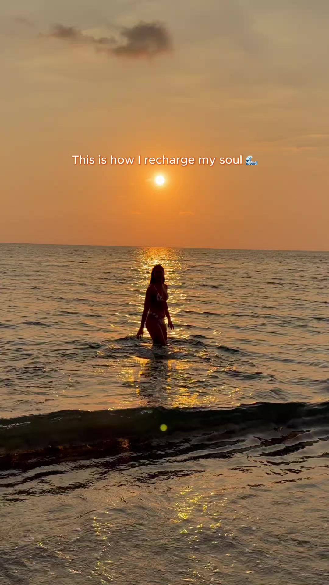 @Dove PH