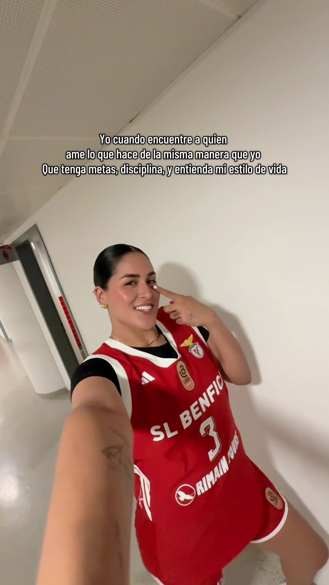 @Mariana Valenzuela