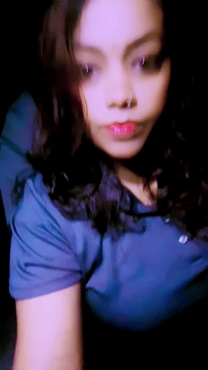 @Shanjanafashion