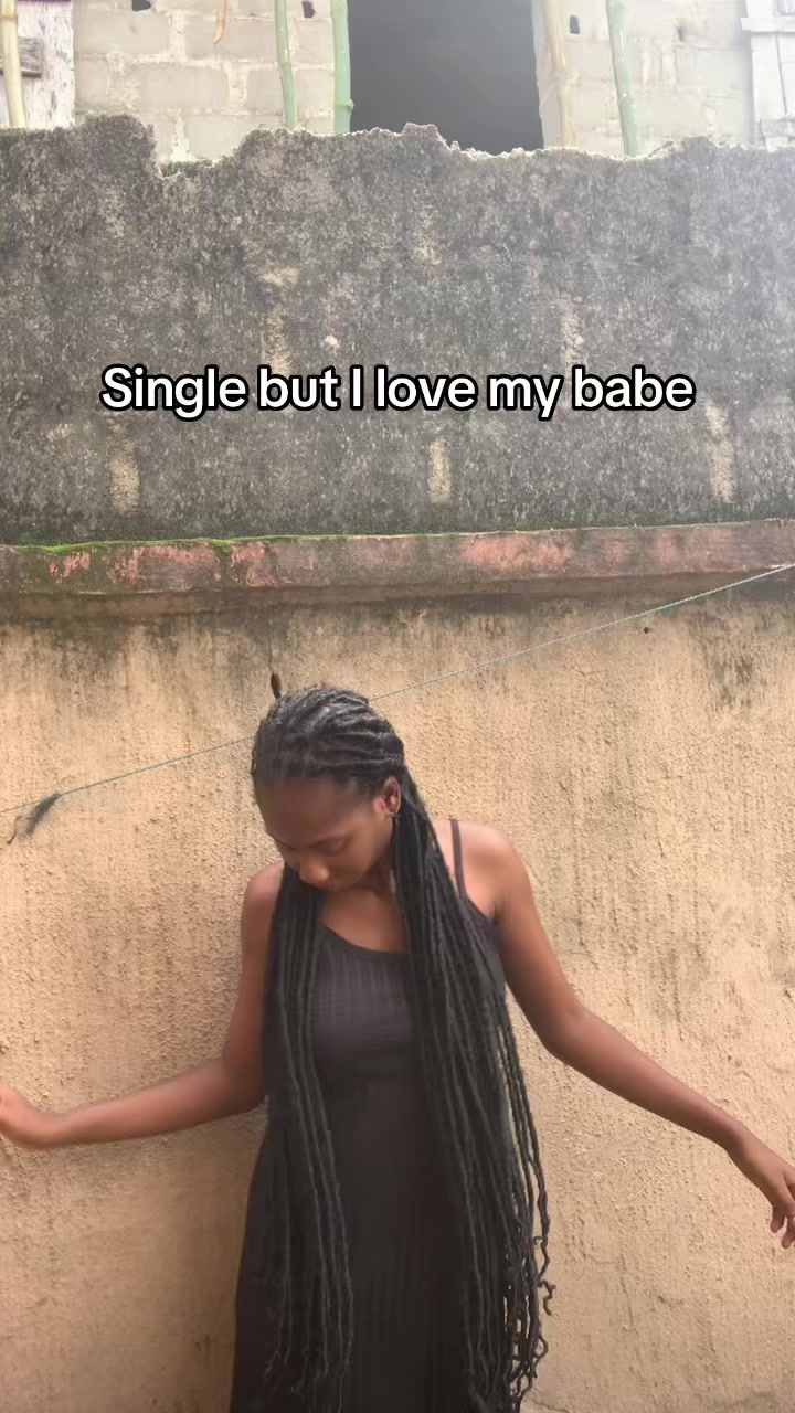 @Callme Single🧲🙈🔐💕