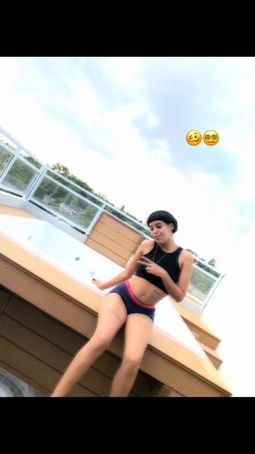 @Jeilin_d🌸