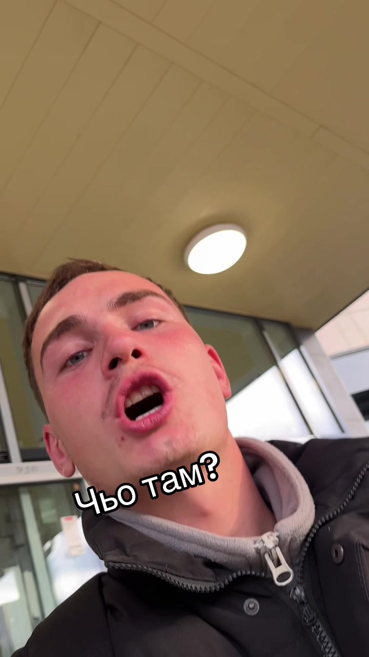 @Тот самый ГАВРИЛКИН