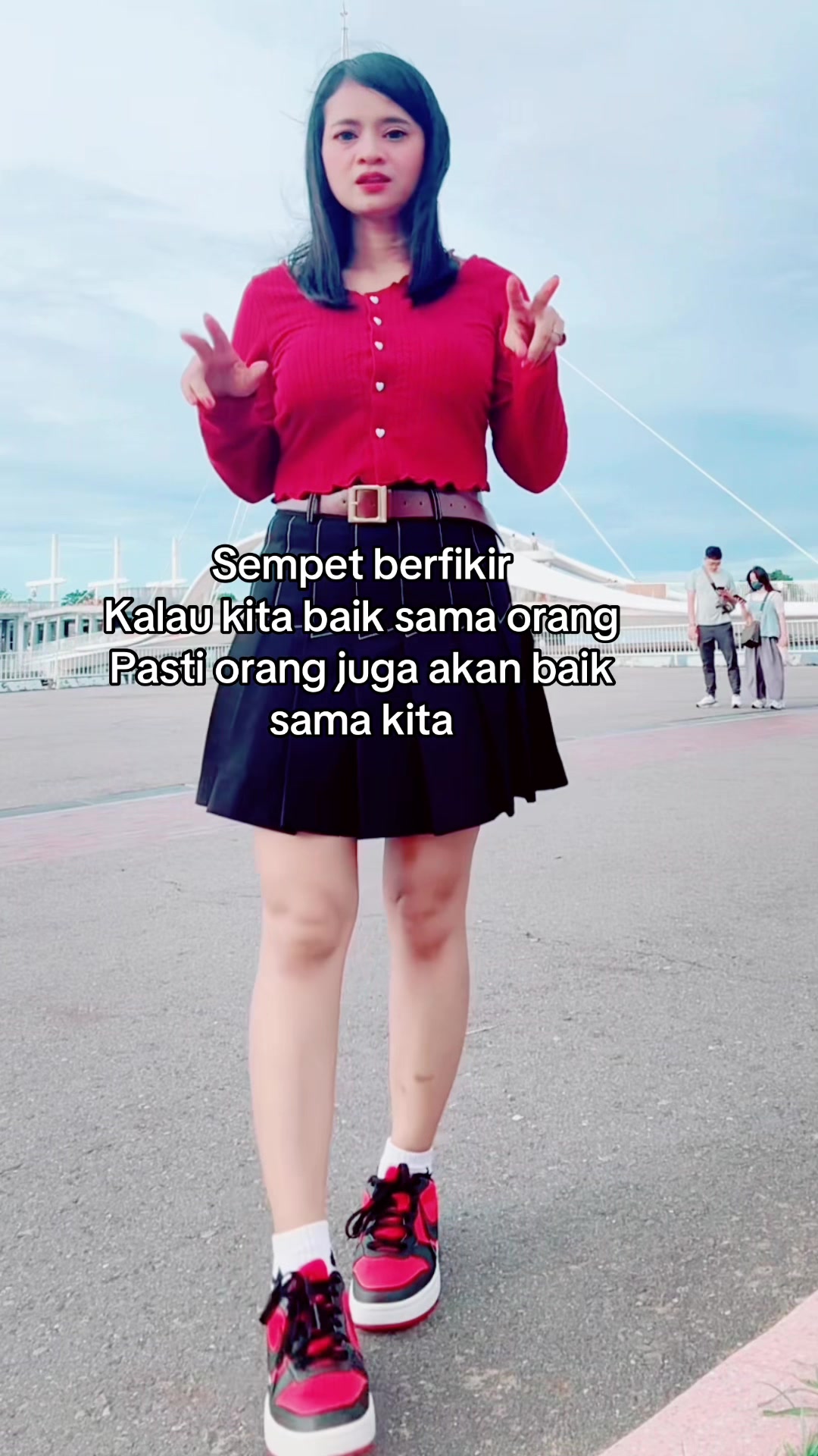 @โโ ๐๐๐๐ ๐ฅ๐๐๐๐จ๐๐ โ