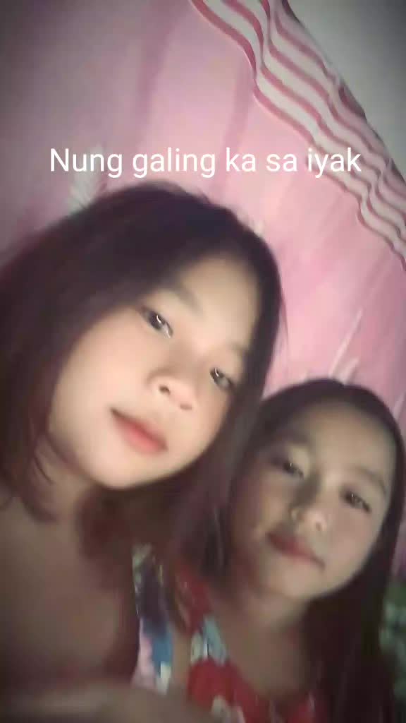 @Samantha