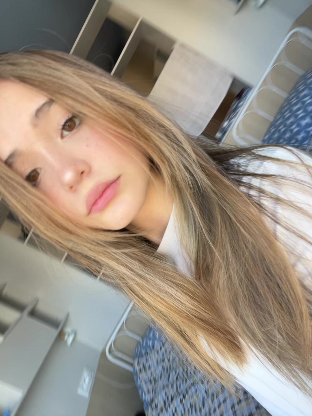 @виви🫘