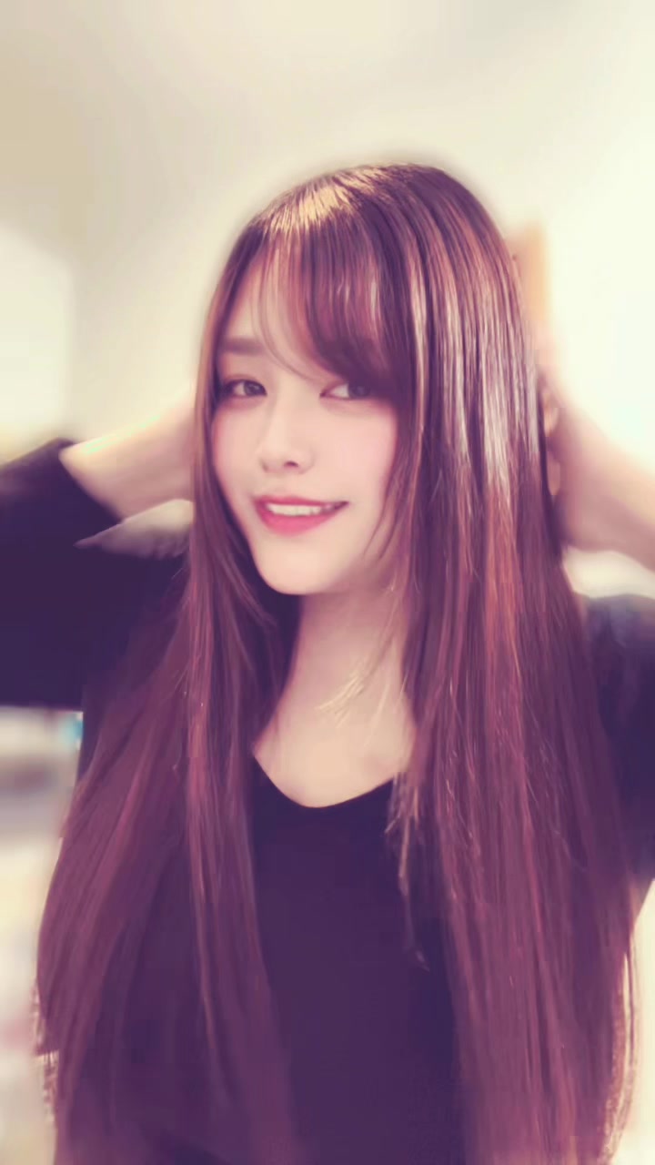 @まー