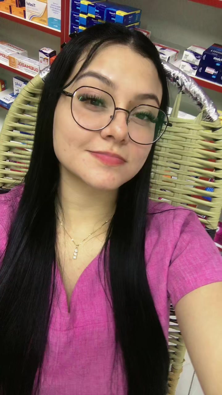 @annyxz🕷️