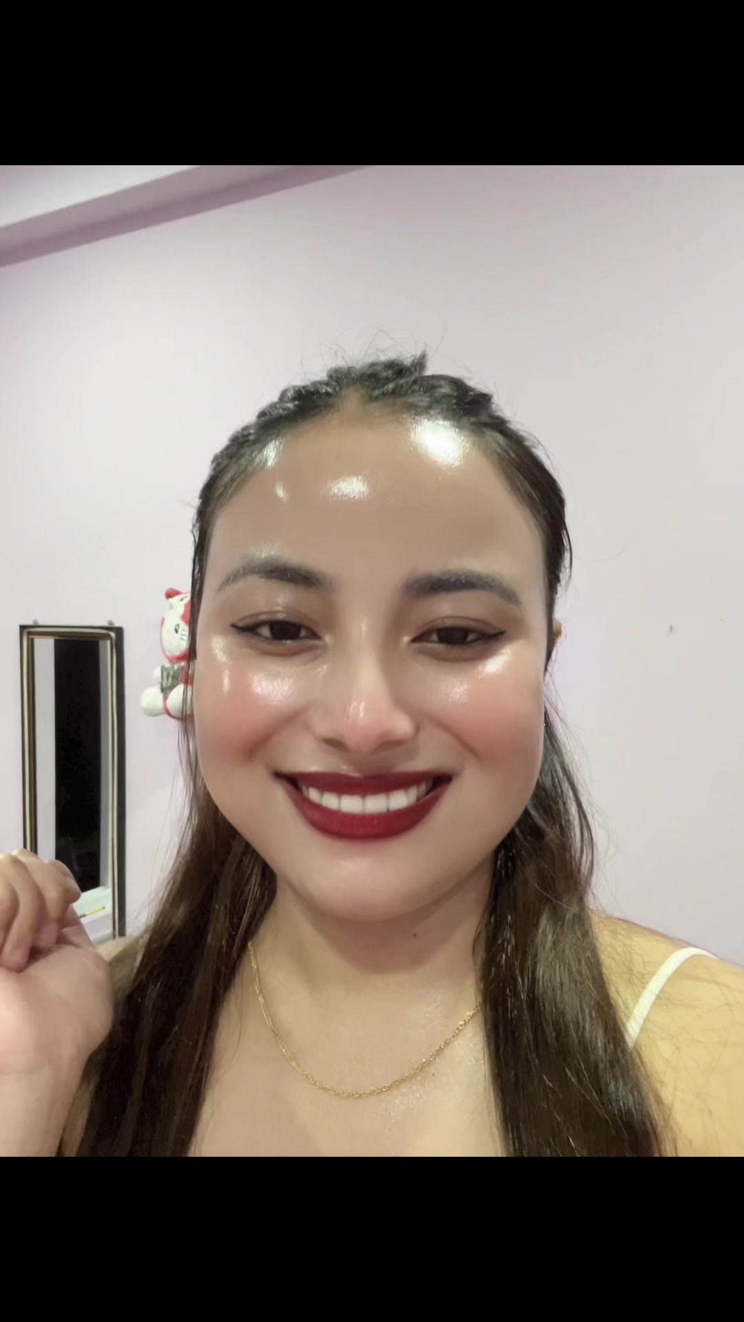 @Alisha khadka