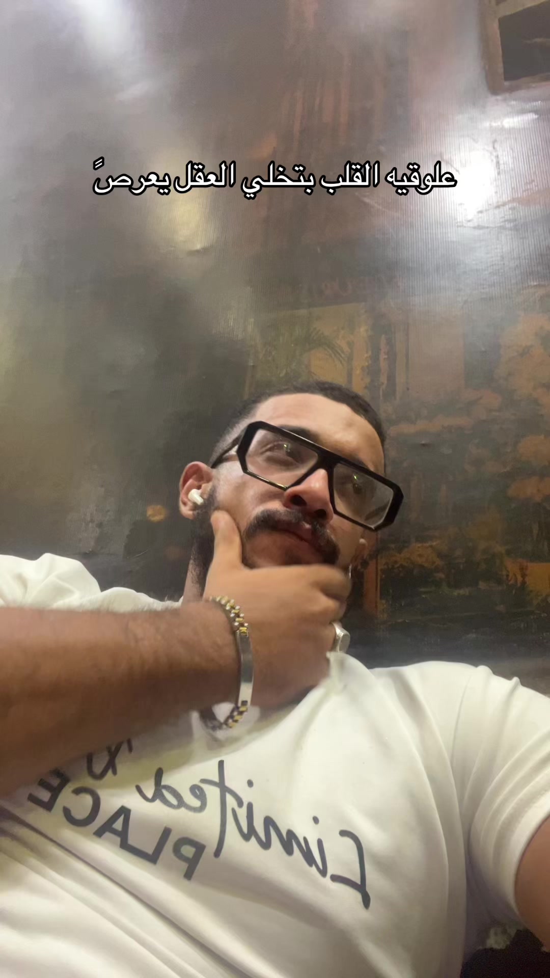 @كابتن_مادو