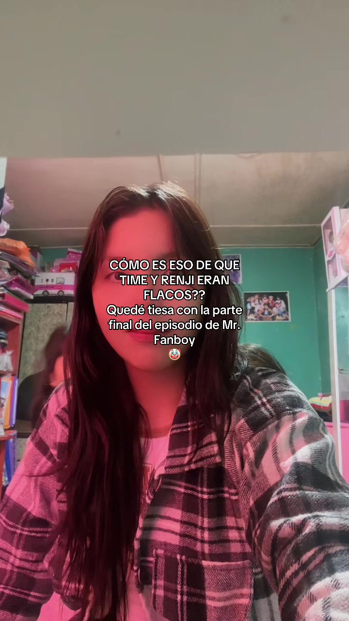 @ʏᴀɴɪ ʏᴏᴜ ᴍᴀɴɪᴀᴄ ᴇʀᴀ ʚ♡ɞ