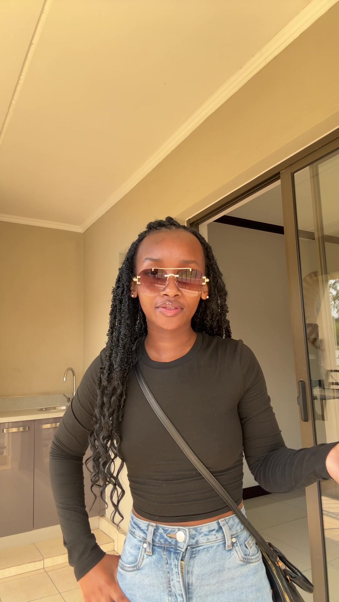 @luhle nyezi.๐ซ