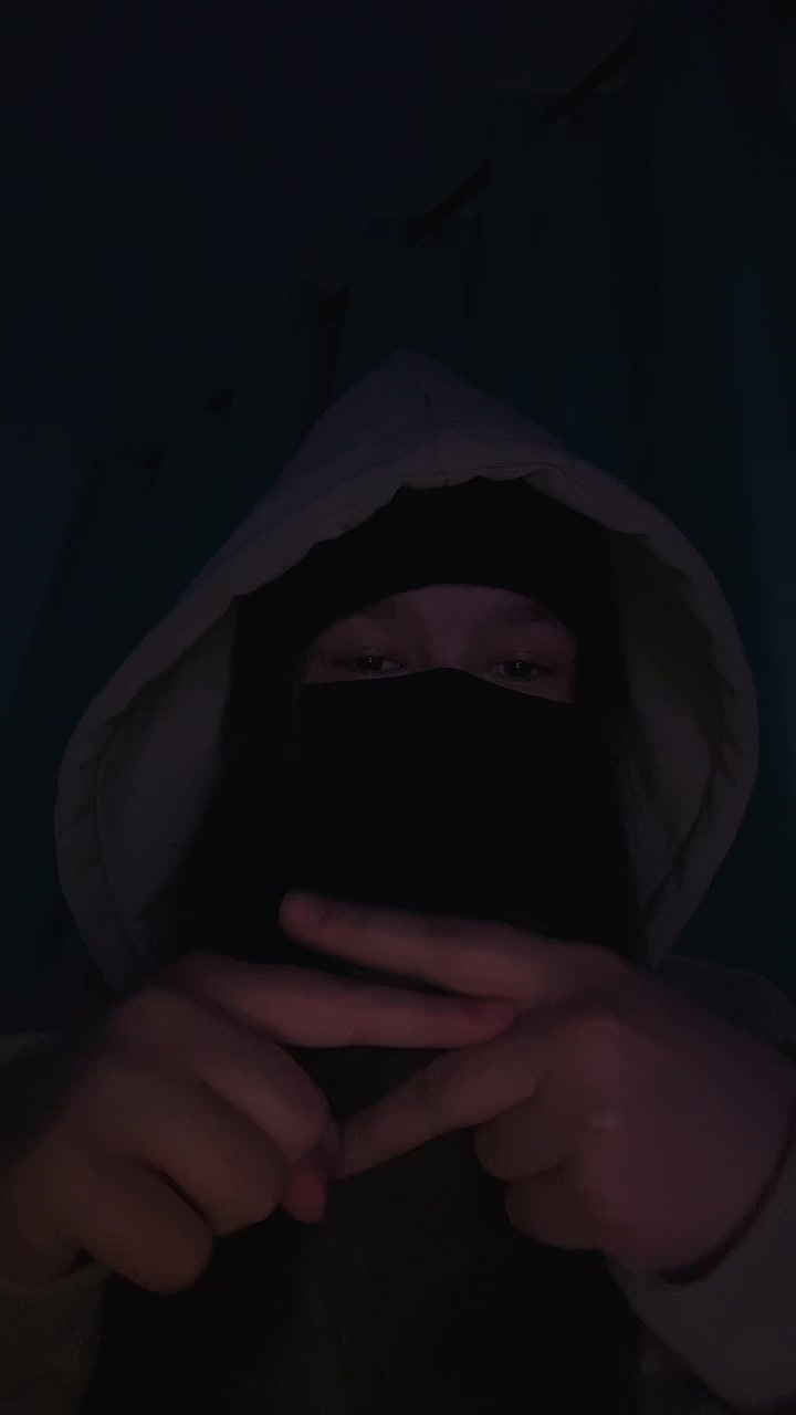@โ๐๐๐๐ค๐๐๐_๐๐๐ ๐ฃ๐ก๐๐