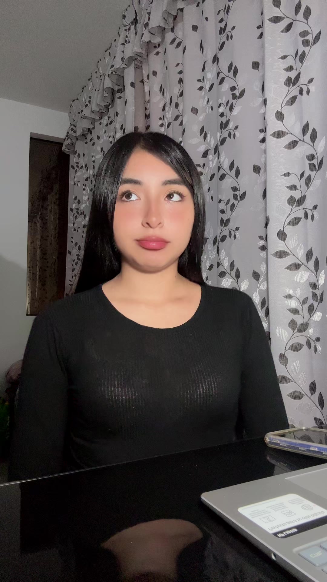 @daeslycat
