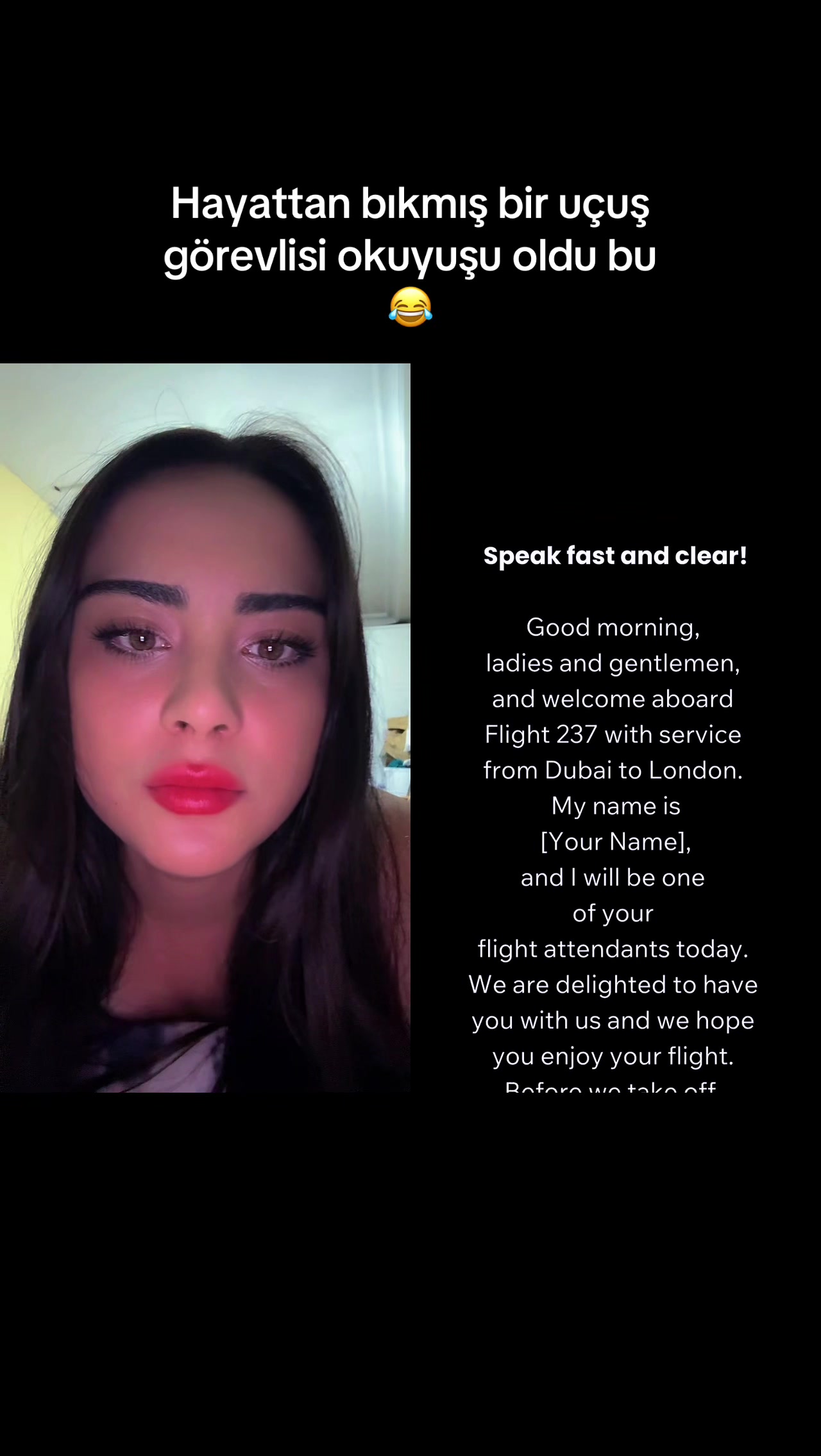 @Meri