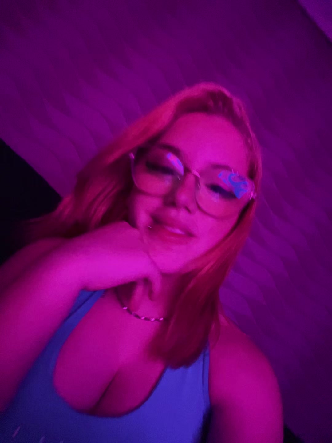 @k._kakah
