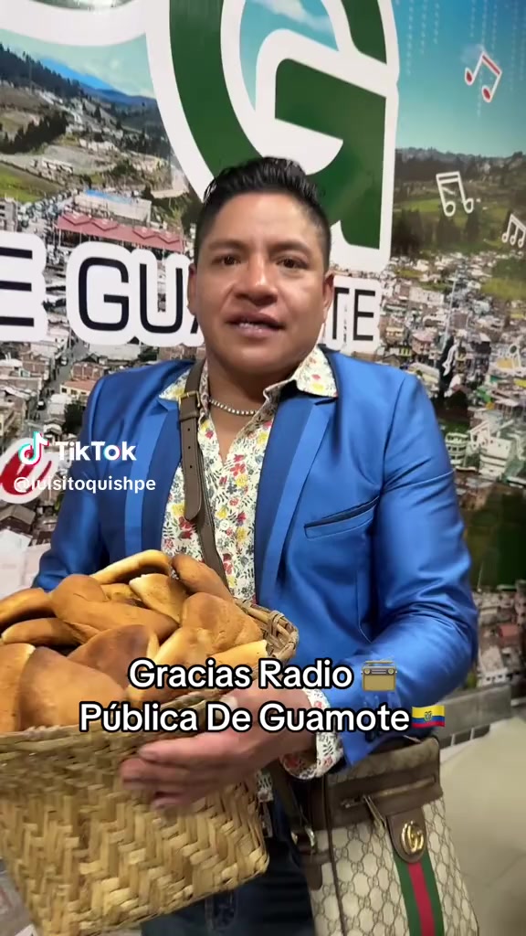 @&hearts;️Freddy Masalema🎙✔️