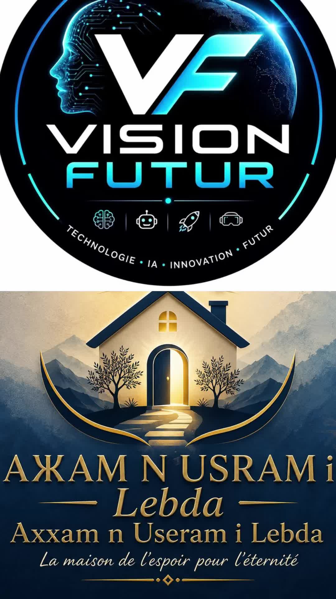 @AKHAM USIREM (1)