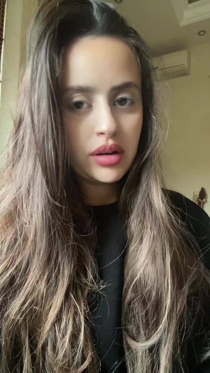 @Dietitian Thalia Alam