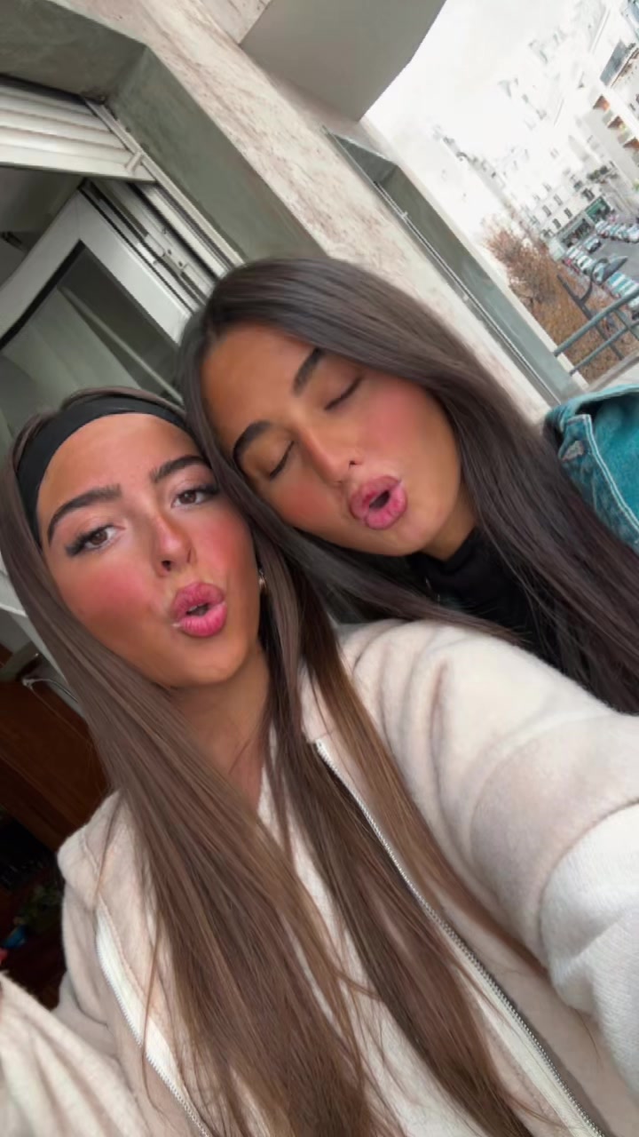 @Sharonnnnh