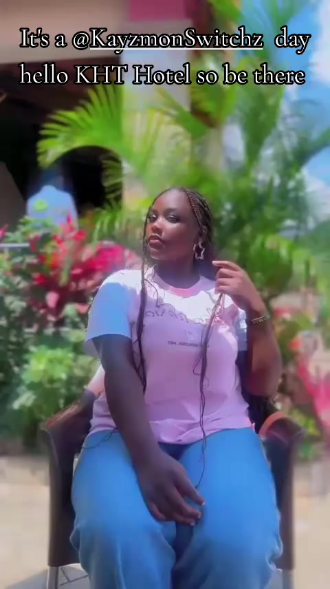 @🎀PRETTY🥀SHEFAH🎀