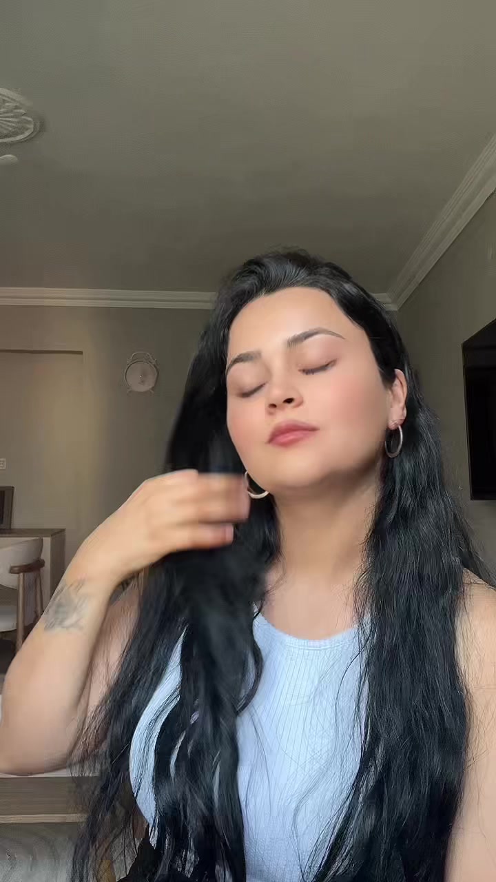 @Rabia deniz heraformkırıkkale