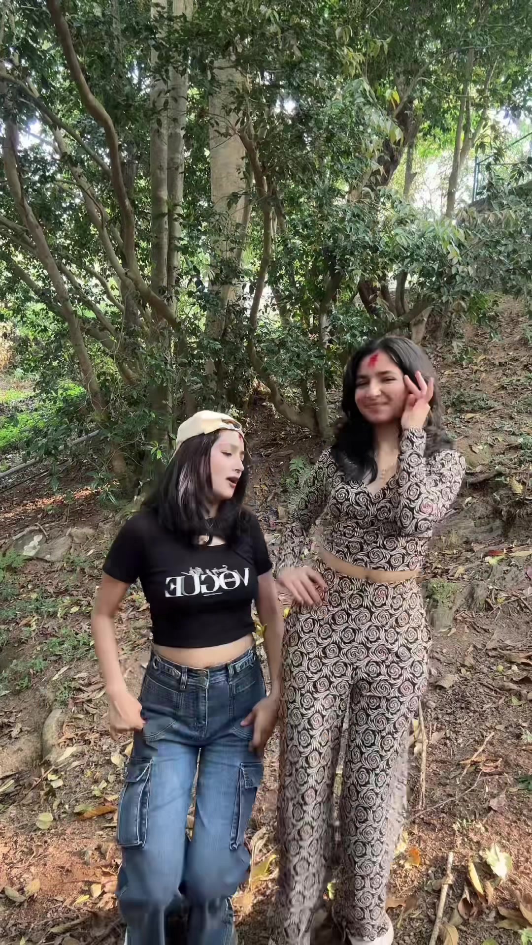 @Asmi Asmi