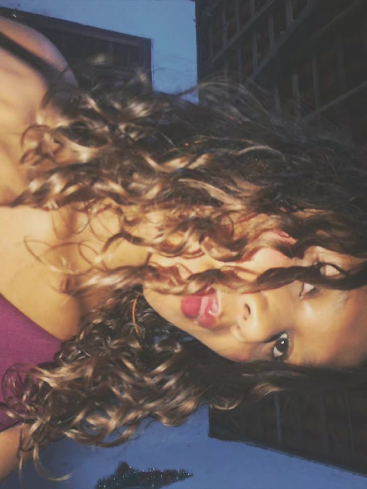 @arihelly💜✨️