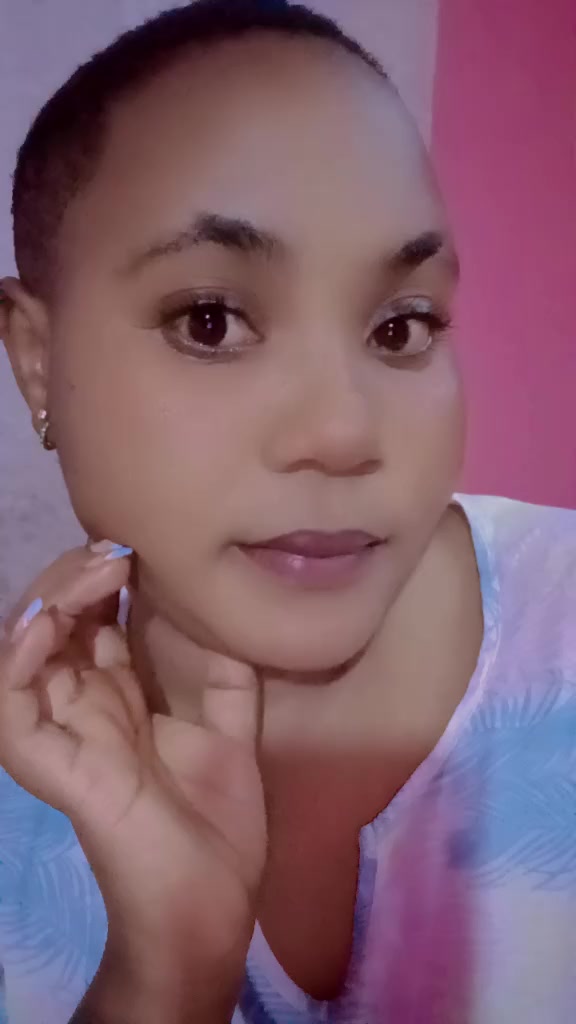 @Namukwaya Agnes