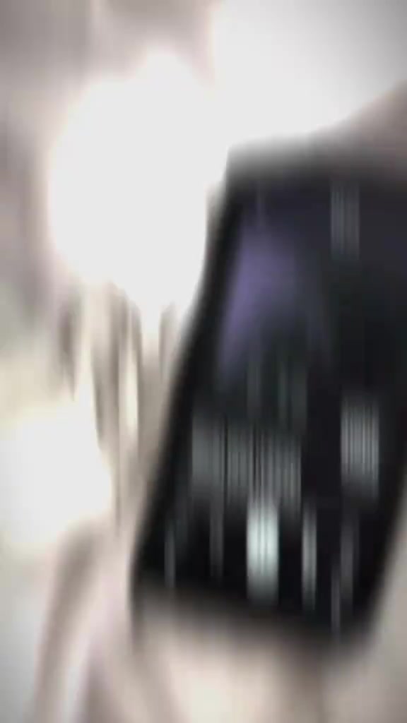 @𓆩Настюшка𓆪