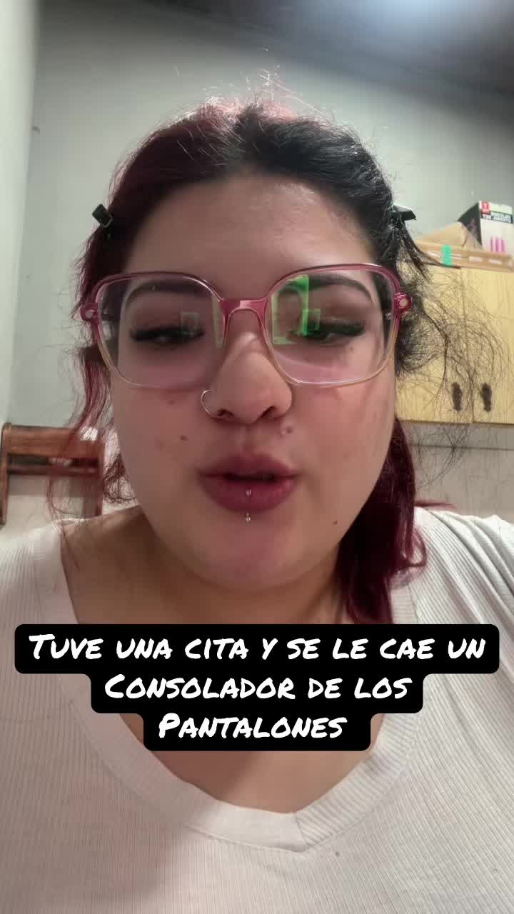 @Devoravoss