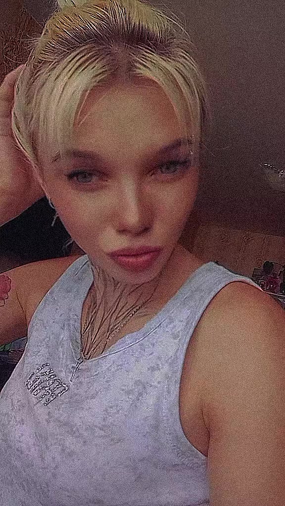 @alena12_025