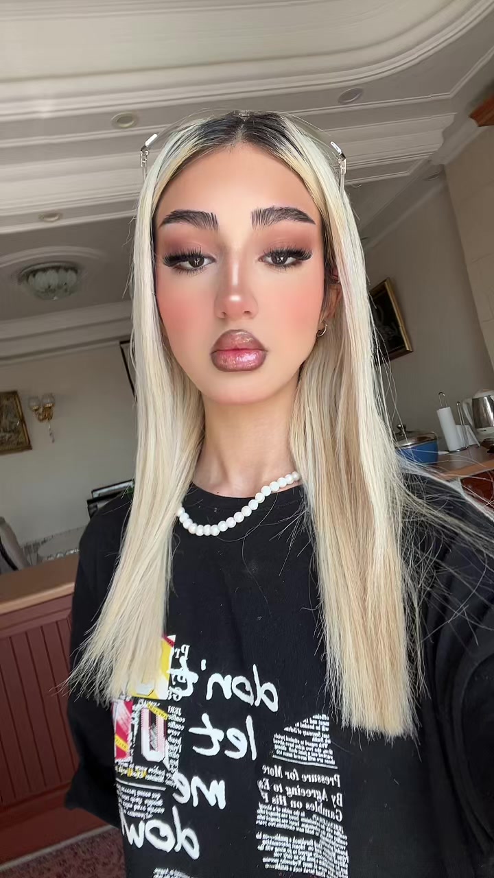 @جی اچ 🎀