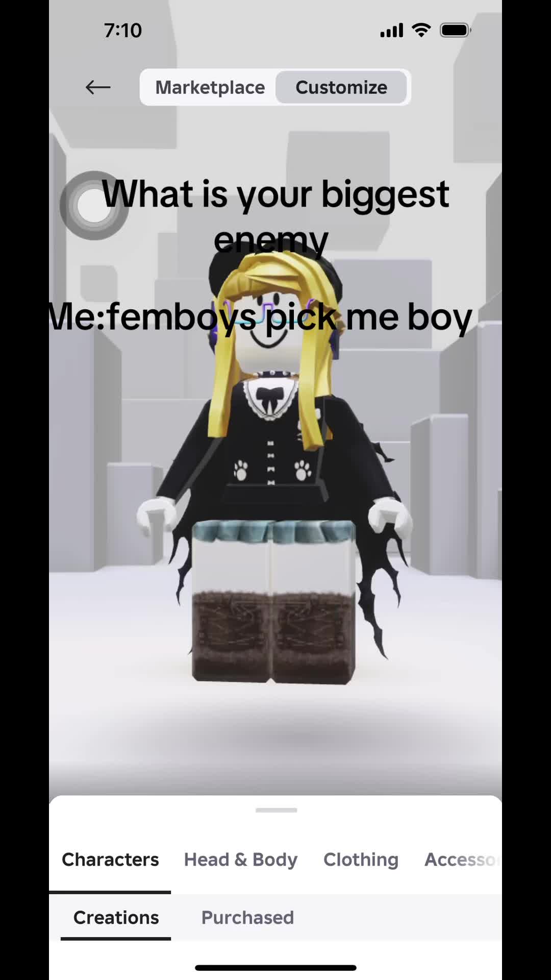 @xflami