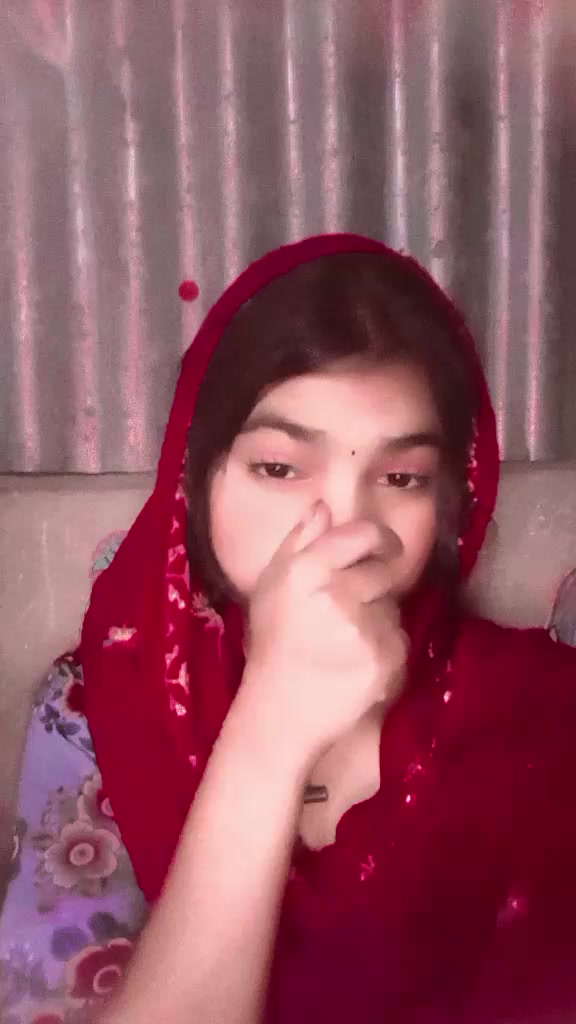 @মায়াবতী _💜🕊️